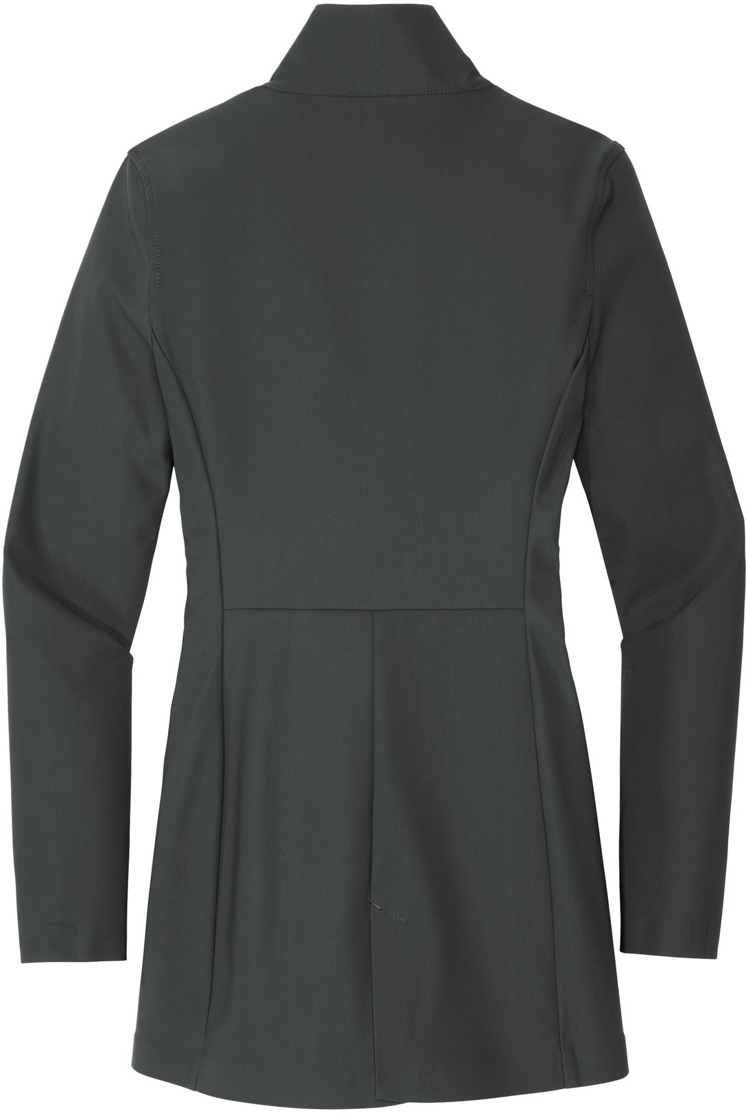 Mercer+Mettle Ladies Faille Soft Shell