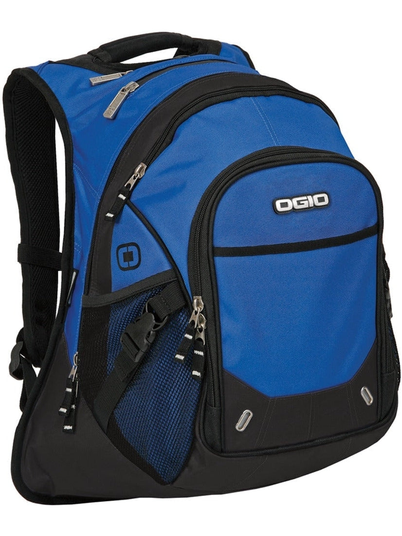 OGIO Fugitive Pack