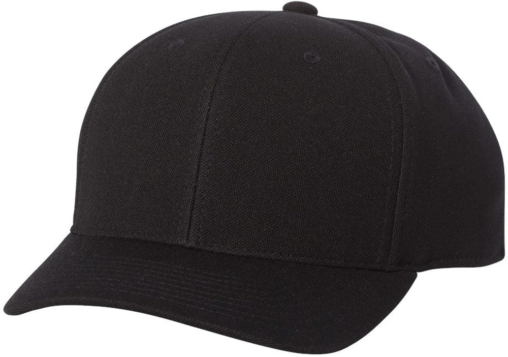 Flexfit 110 Mini-PiquÃ© Cap