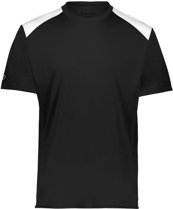 Holloway Momentum Team Tee