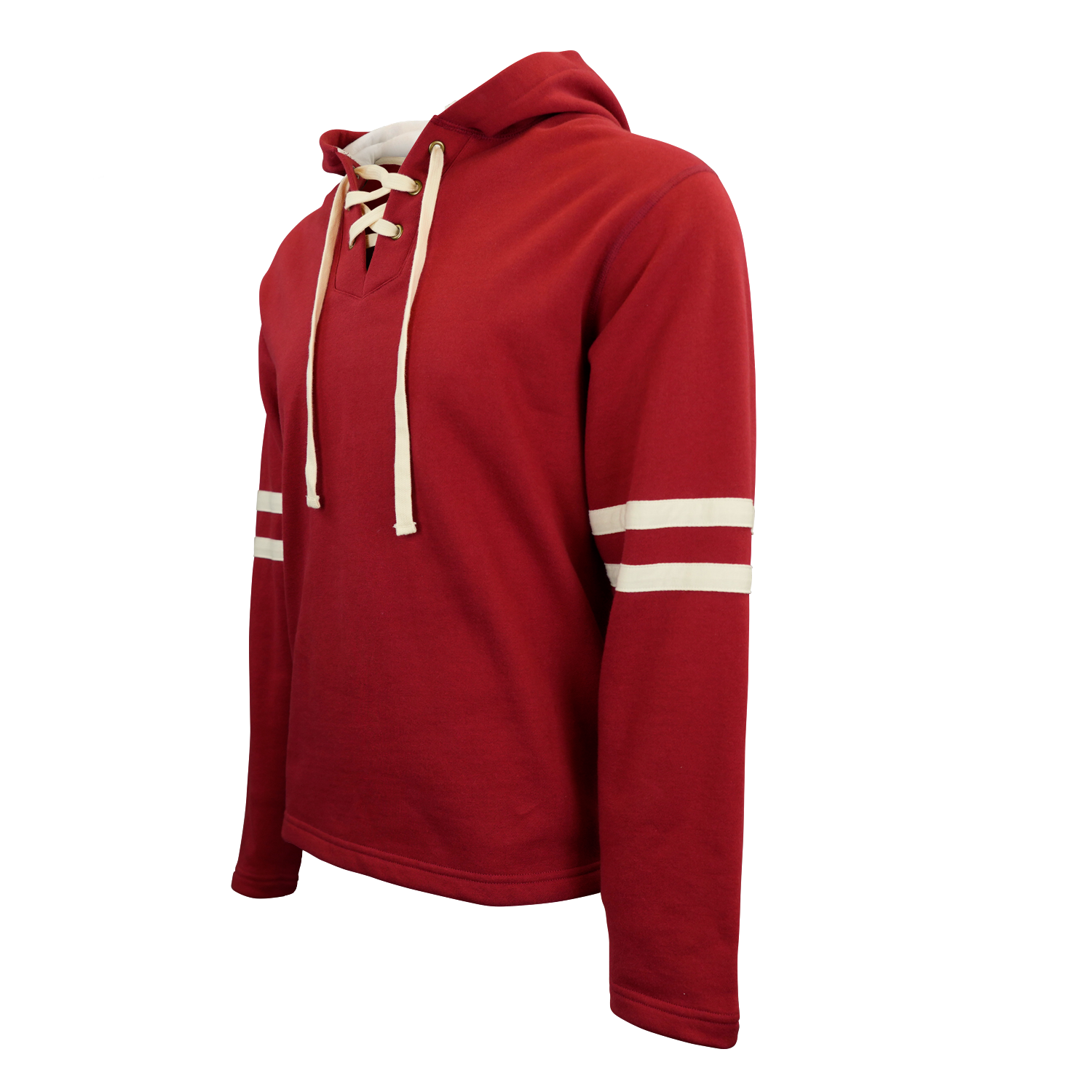 Redwood Classics Brantford Hoodie