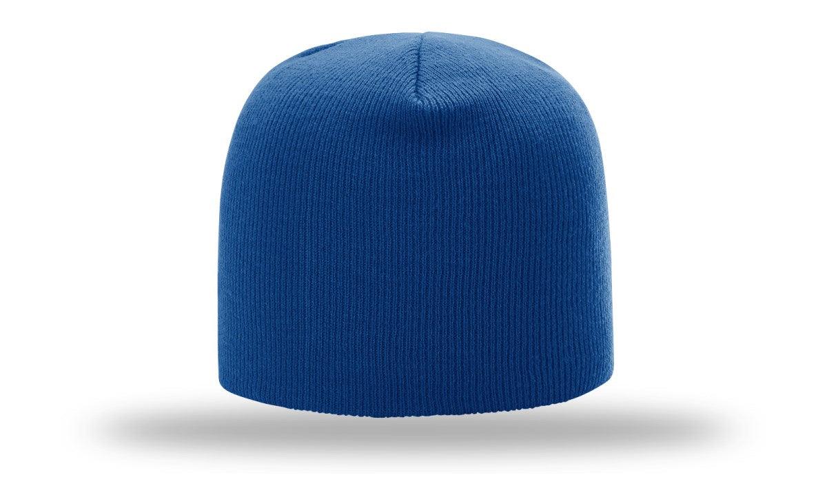 Richardson Solid Knit