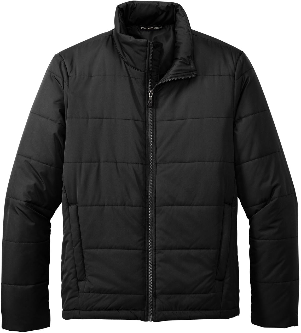 Port Authority Puffer Jacket