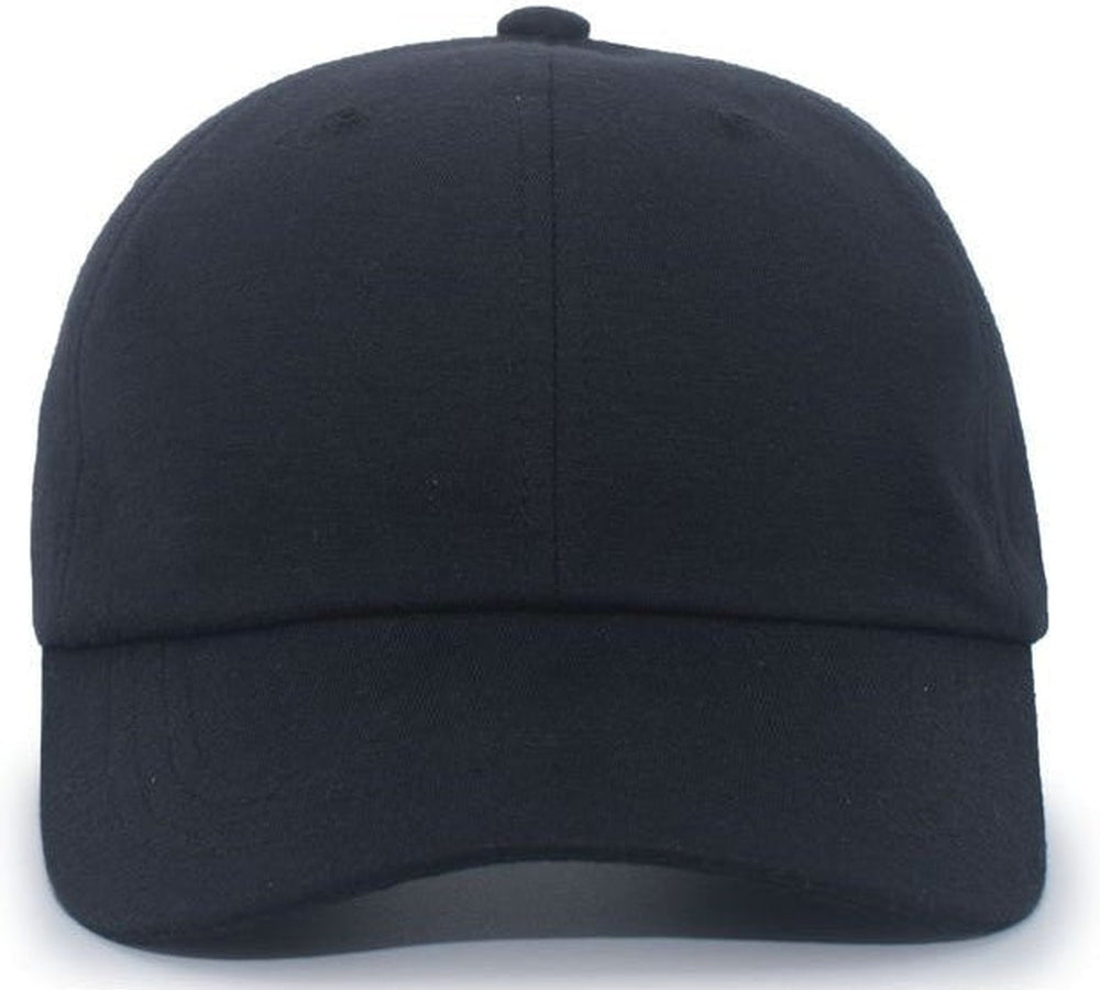 Pacific Headwear Repreve Eco Cap