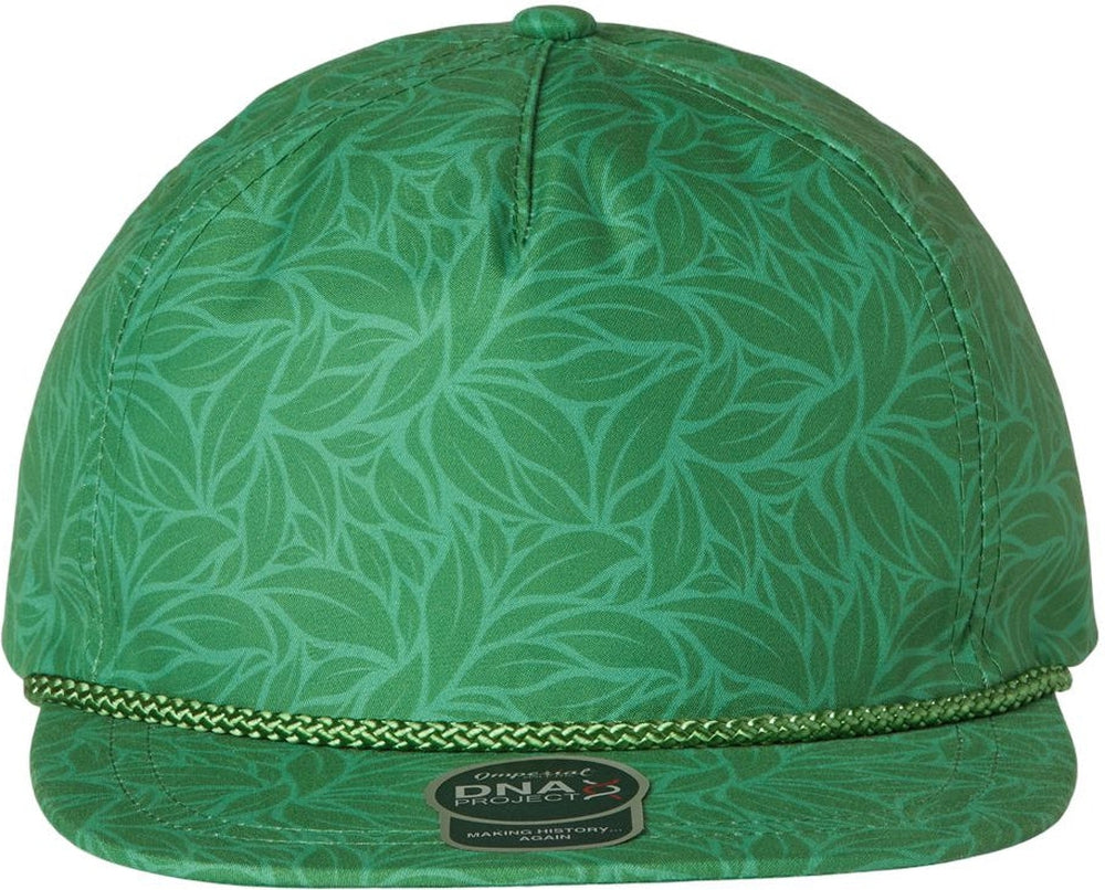 Imperial The Aloha Rope Cap