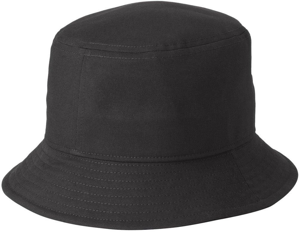 Nike Swoosh Bucket Hat