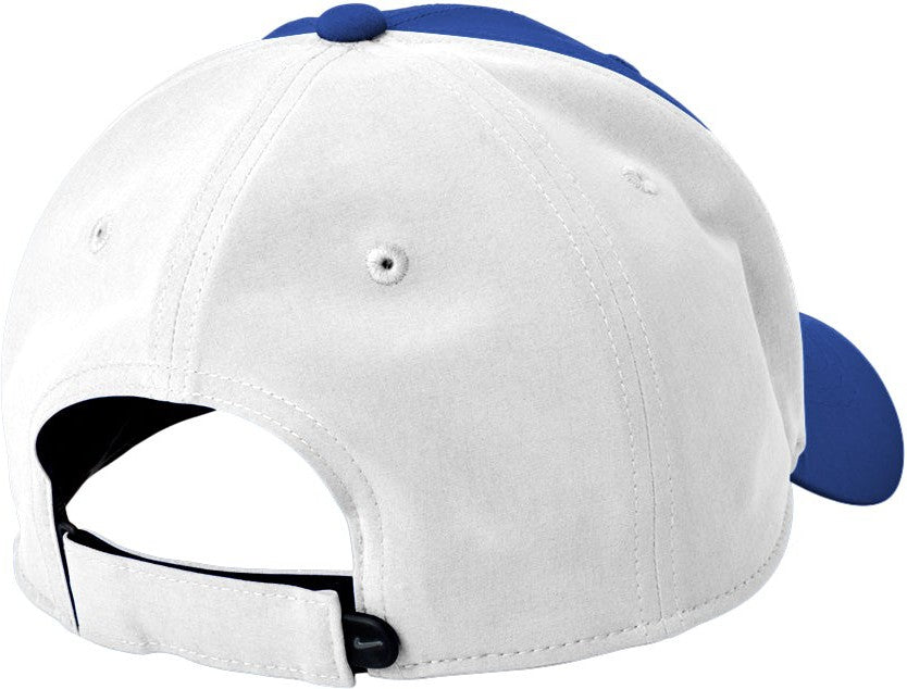 Nike Dri-FIT Legacy Cap
