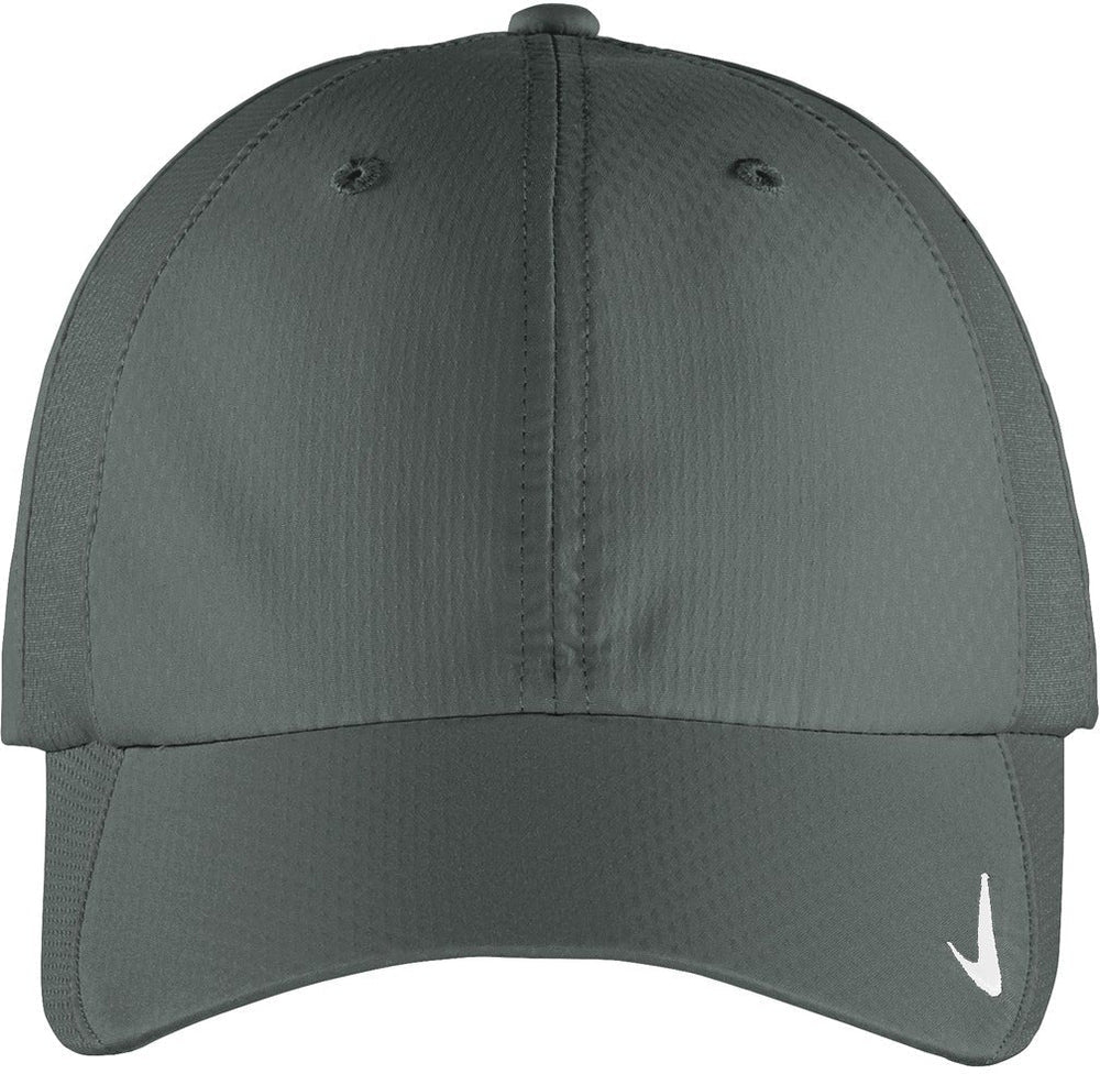 OUTLET-NIKE Sphere Dry Cap