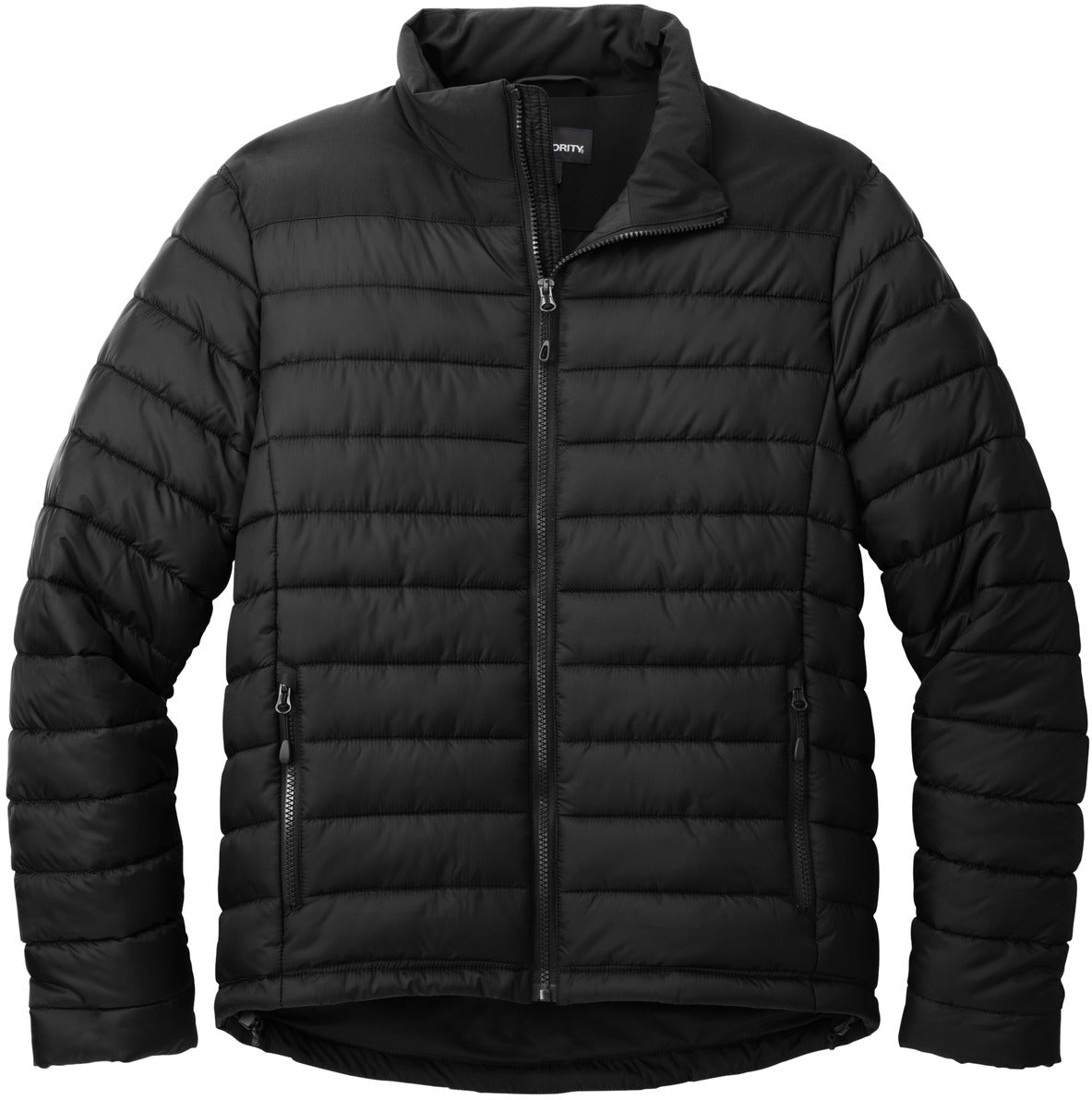 Port Authority Horizon Puffy Jacket