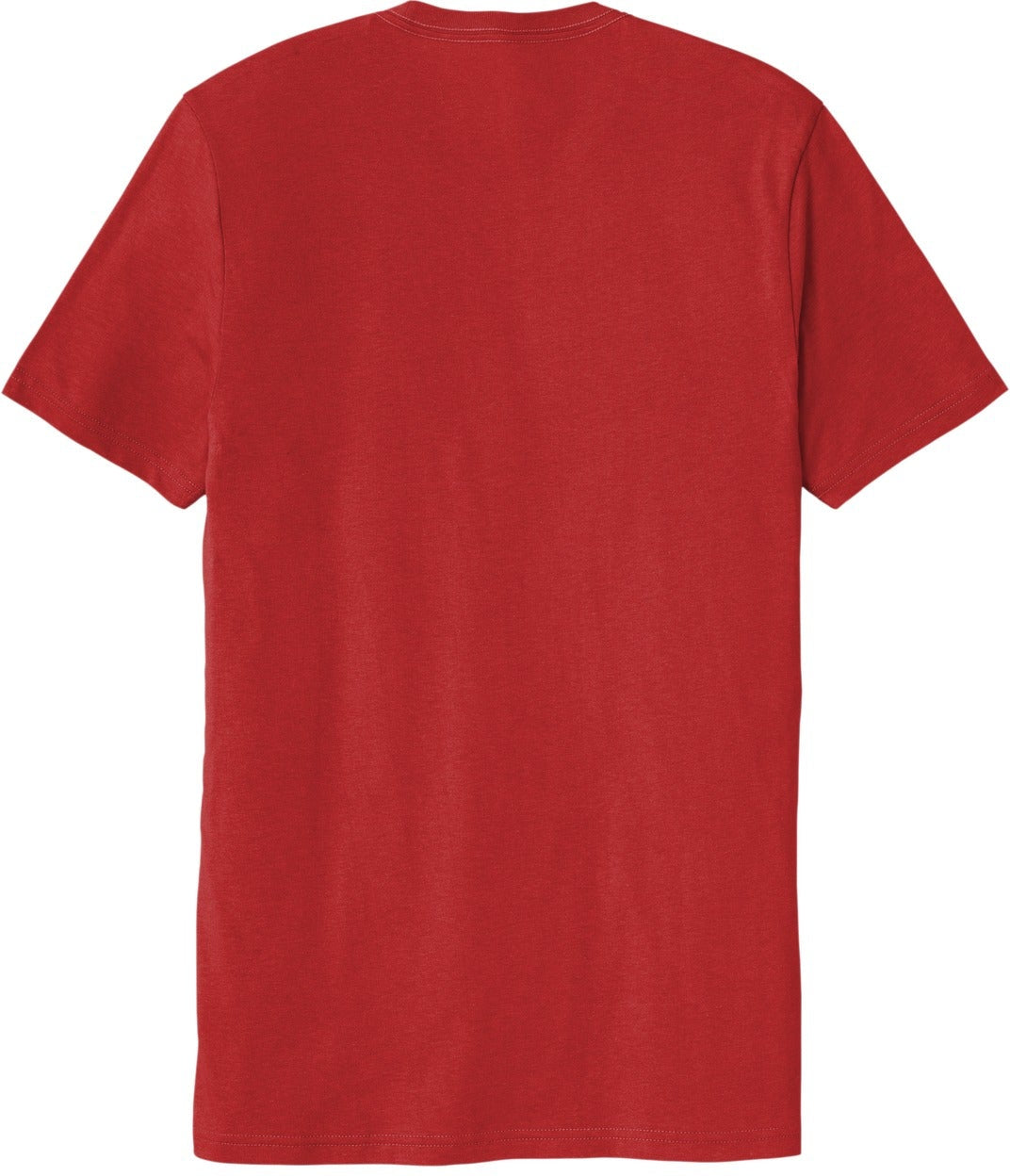 OUTLET-Allmade Unisex Organic Cotton Tee