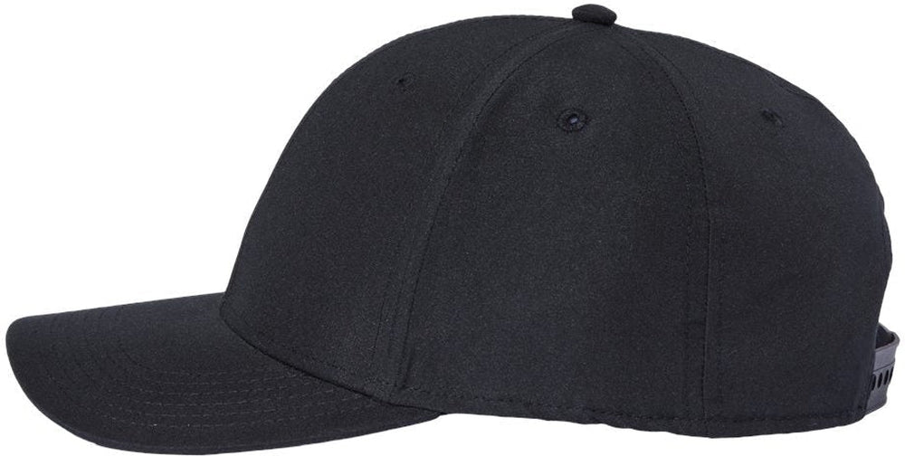 Atlantis Headwear Sustainable Recy Feel Cap