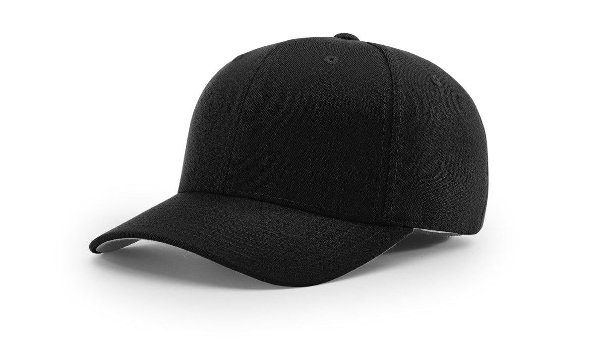 Richardson Wool Blend R-Flex