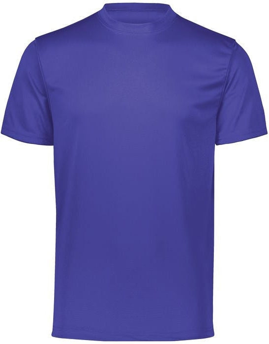 Augusta Nexgen Wicking Tee