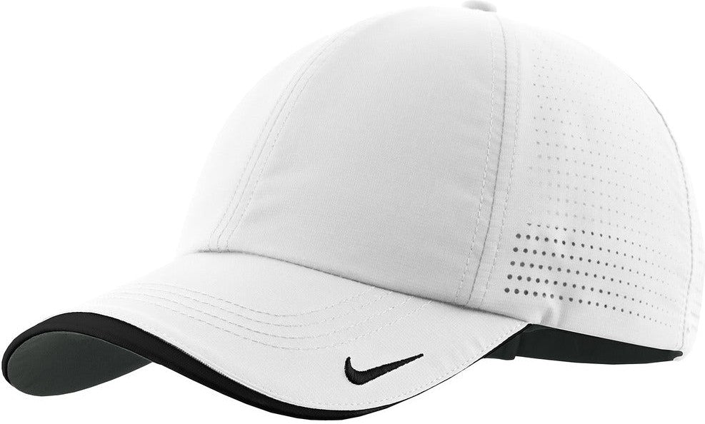 Nike Dri-FIT Perforated Performance Cap