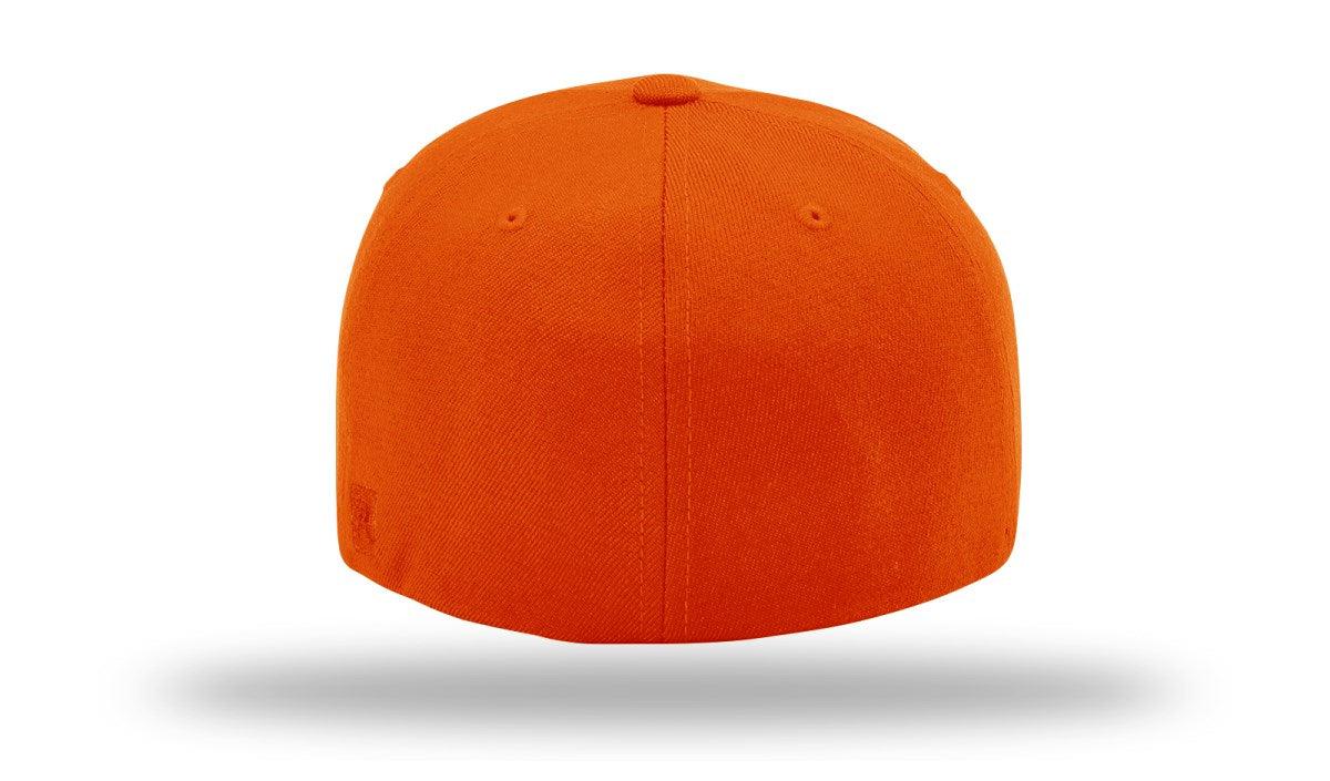 Richardson Wool Blend R-Flex