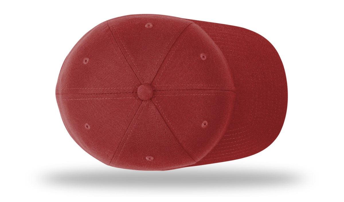 Richardson Wool Blend R-Flex
