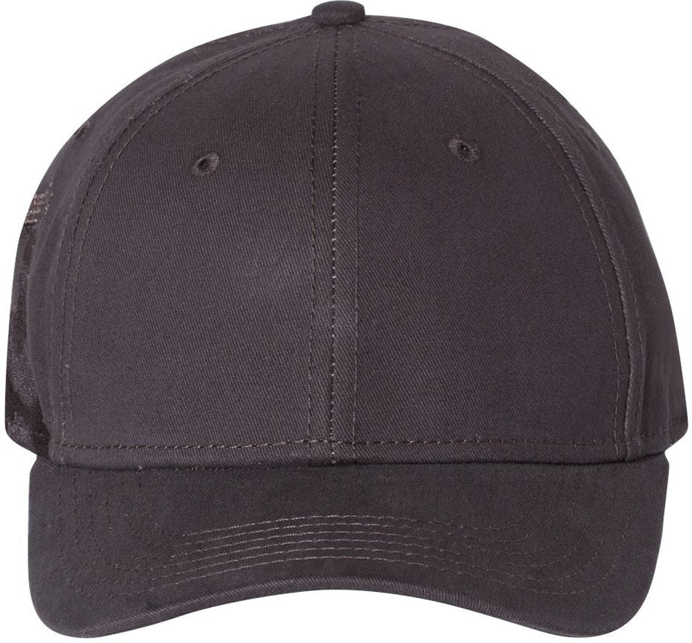 DRI Duck Mining Cap