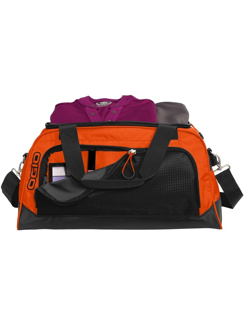 OGIO Breakaway Duffel