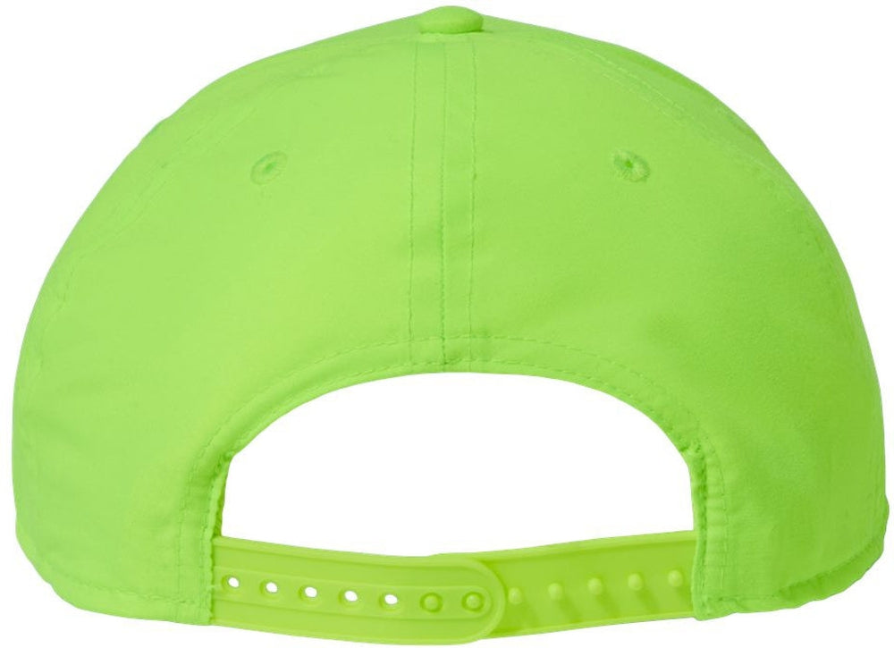 Atlantis Headwear Sustainable Recy Feel Cap