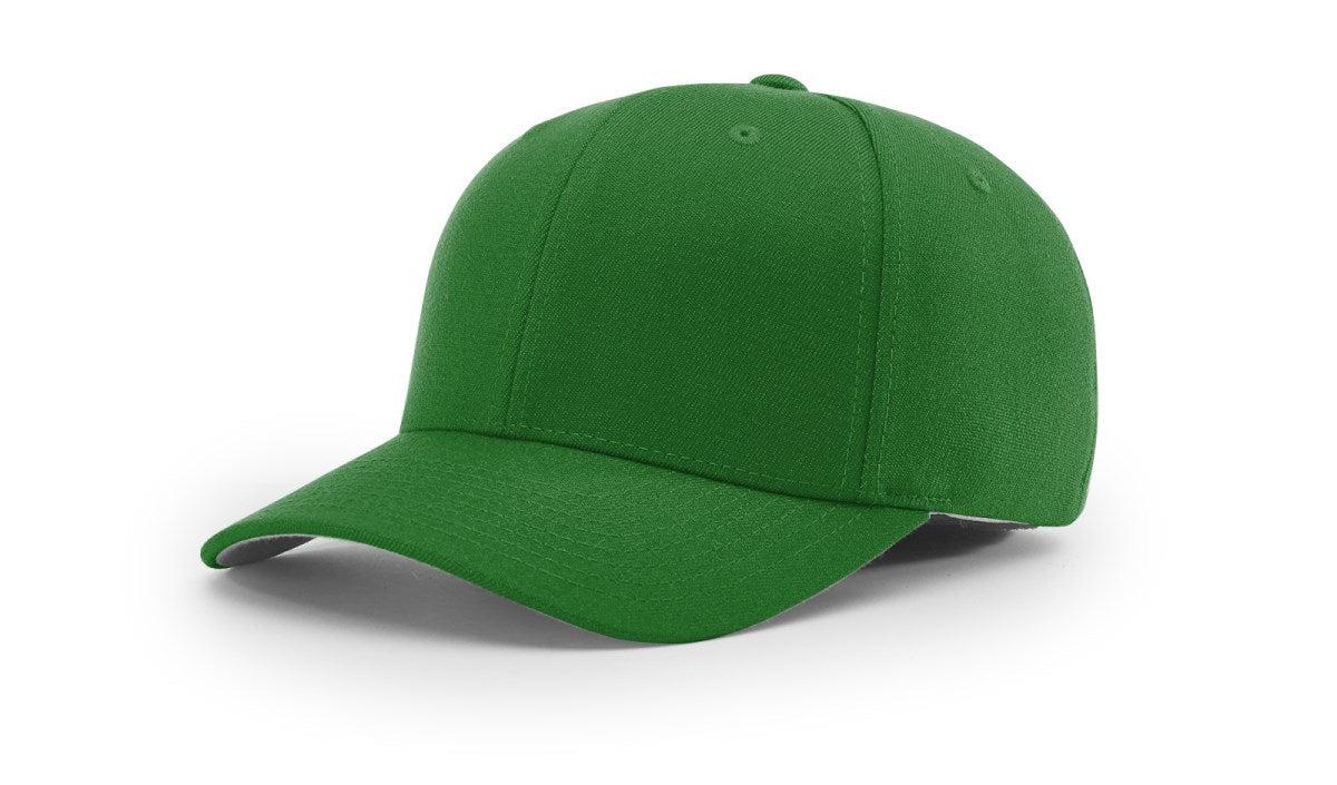Richardson Wool Blend R-Flex