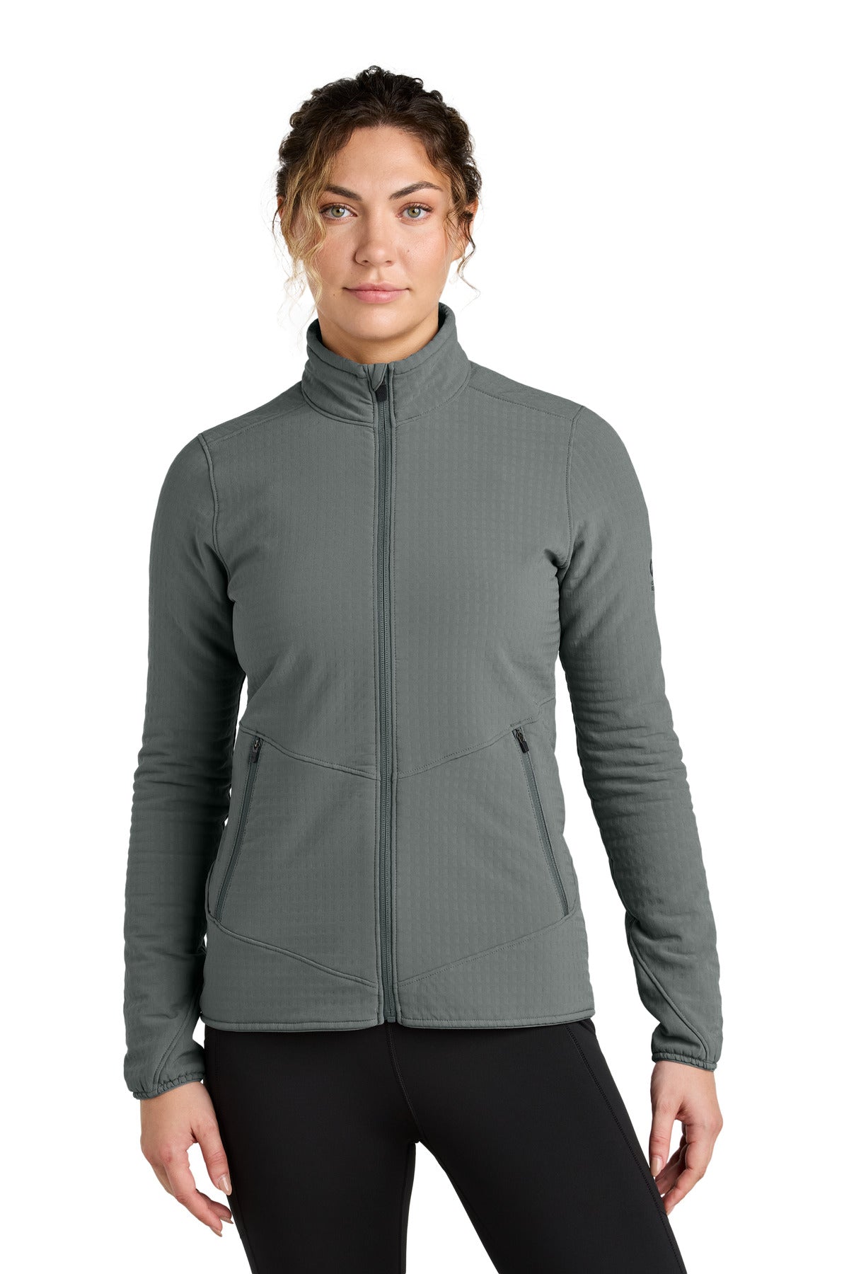 Outdoor Research Ladies Grid Soft Shell Jacket