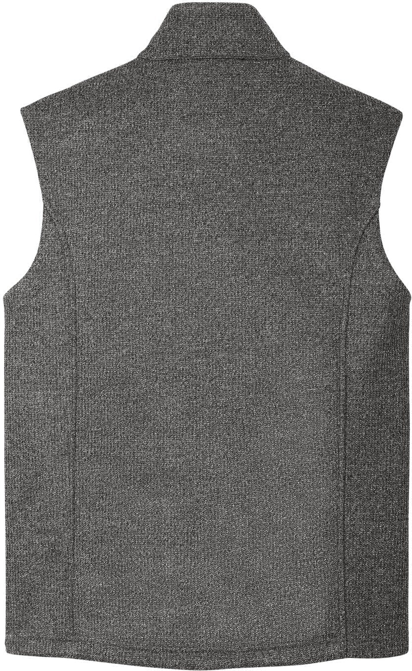 OUTLET-OGIO Grit Fleece Vest