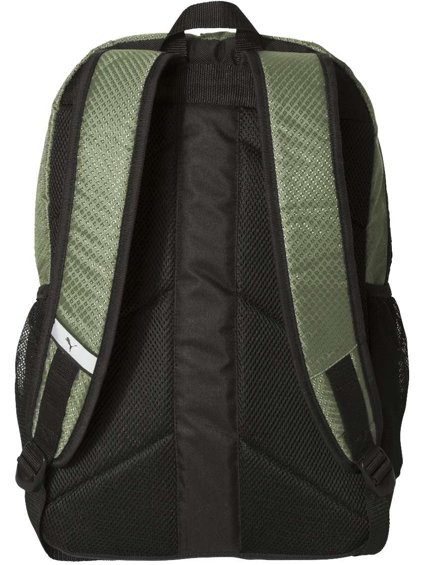 Puma 25L Backpack