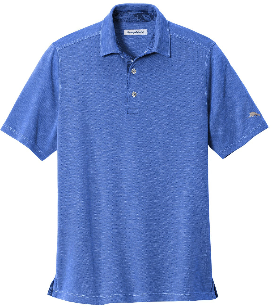 Tommy Bahama Palmetto Paradise Polo - LIMITED EDITION