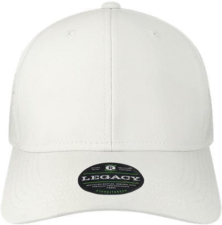 Legacy Reclaim Mid-Pro Adjustable Cap