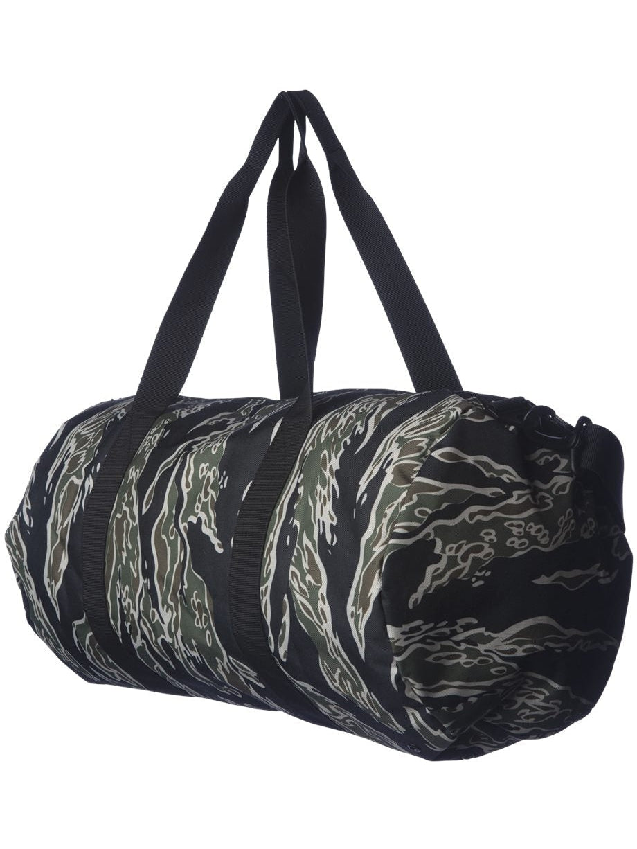 Independent Trading Co. 29L Day Tripper Duffel Bag