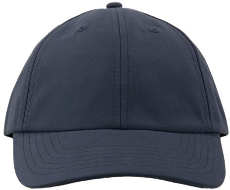 Valucap Performance Microfiber Cap