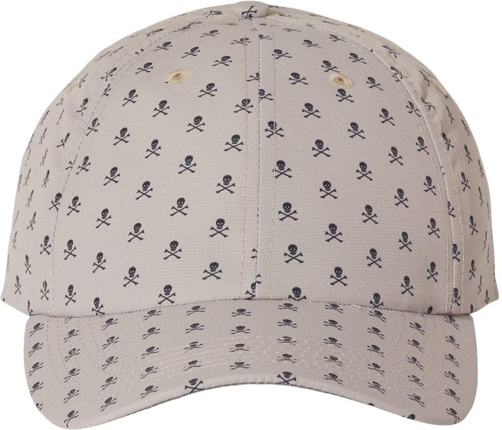 Imperial Alter Ego Cap