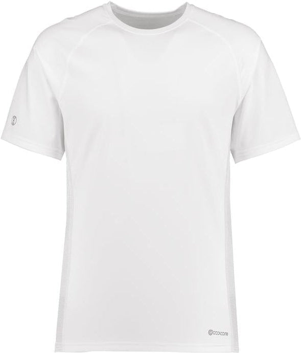 Holloway Electrify Coolcore Tee