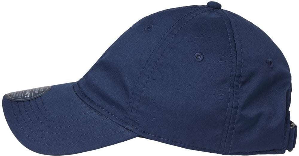 Legacy Cool Fit Adjustable Cap