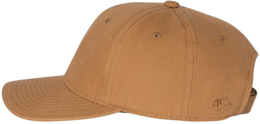 Outdoor Cap Solid Cap