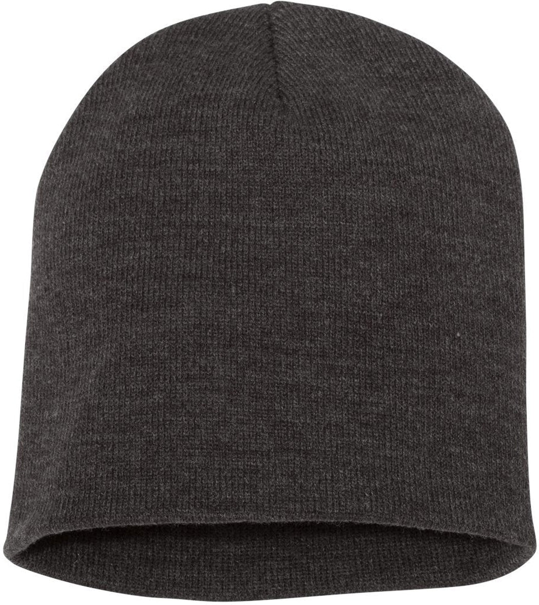 YP Classics Short Beanie