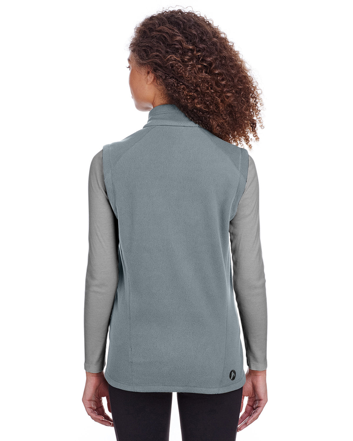 Marmot Ladies M2 Rocklin Vest