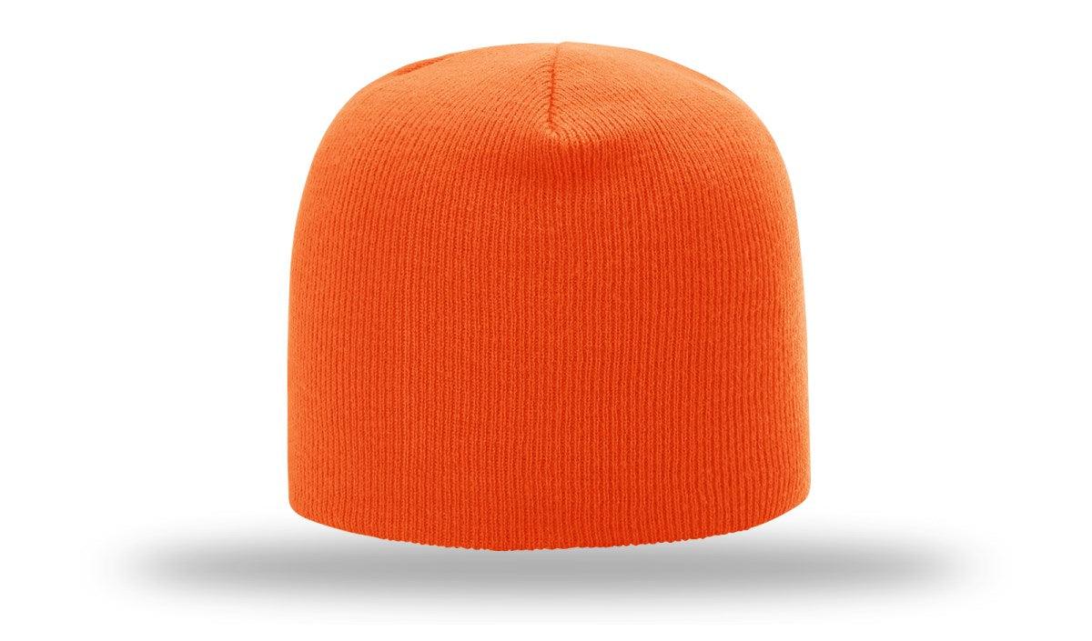 Richardson Solid Knit