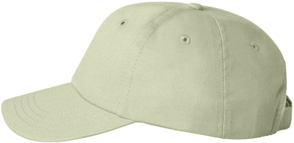 Valucap Econ Cap