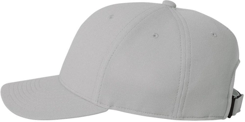 Flexfit 110 Mini-PiquÃ© Cap