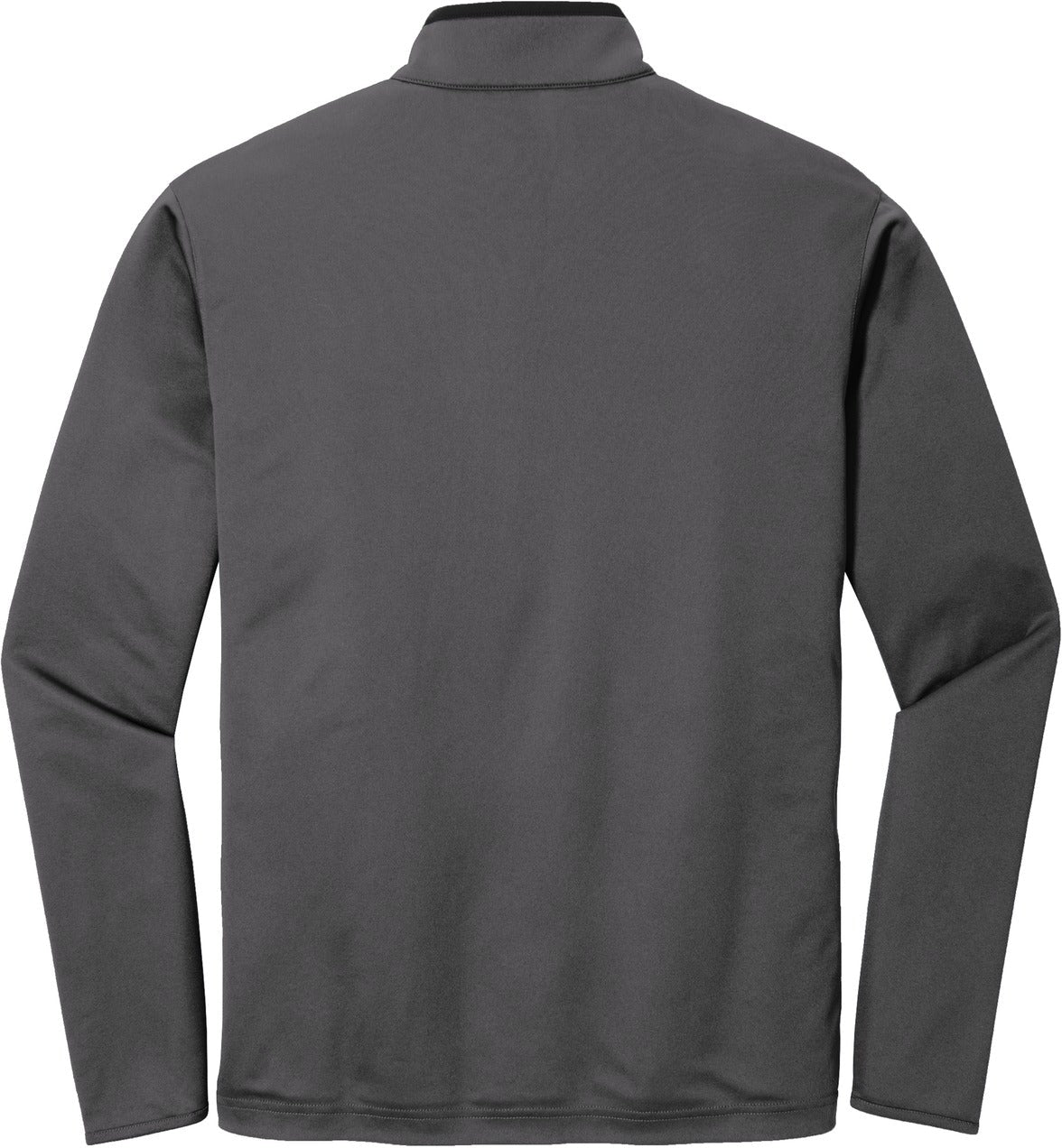 OUTLET-Port AuthoritySilk TouchPerformance 1/4-Zip