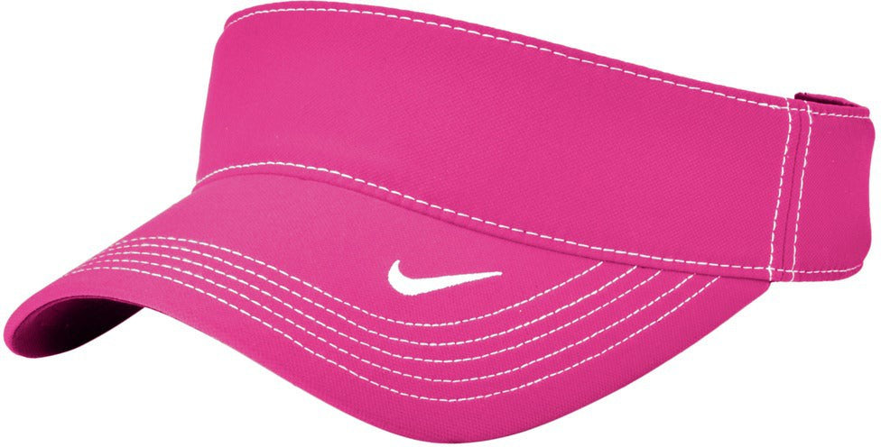 Nike Dri-FIT Ace Visor