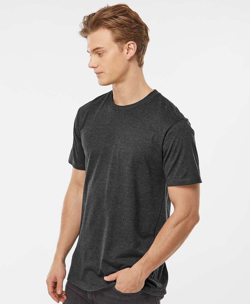 Tultex Unisex Premium Cotton Blend T-Shirt