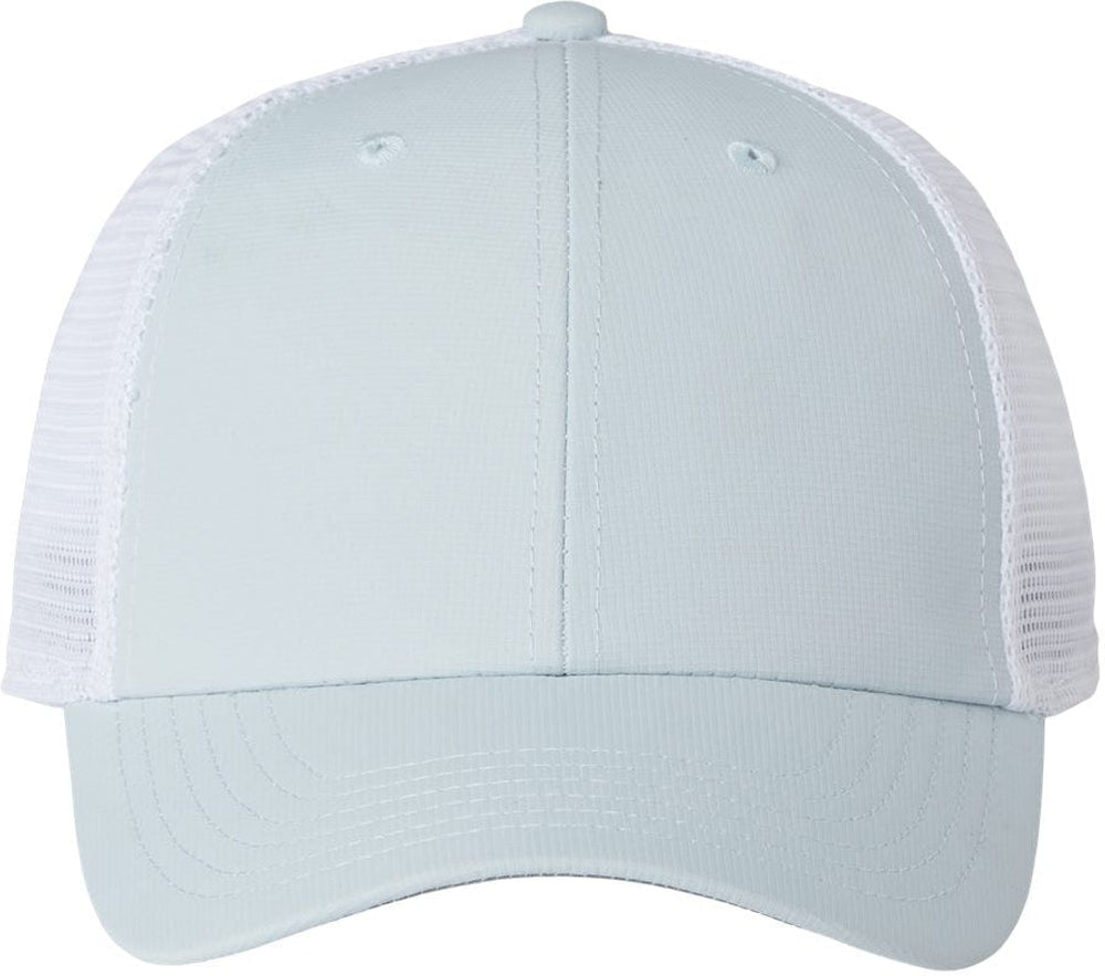 Imperial The Original Sport Mesh Cap