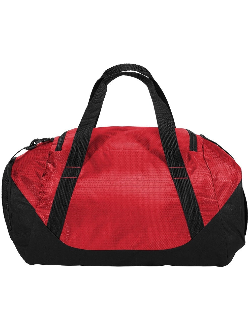 Port Authority Team Duffel