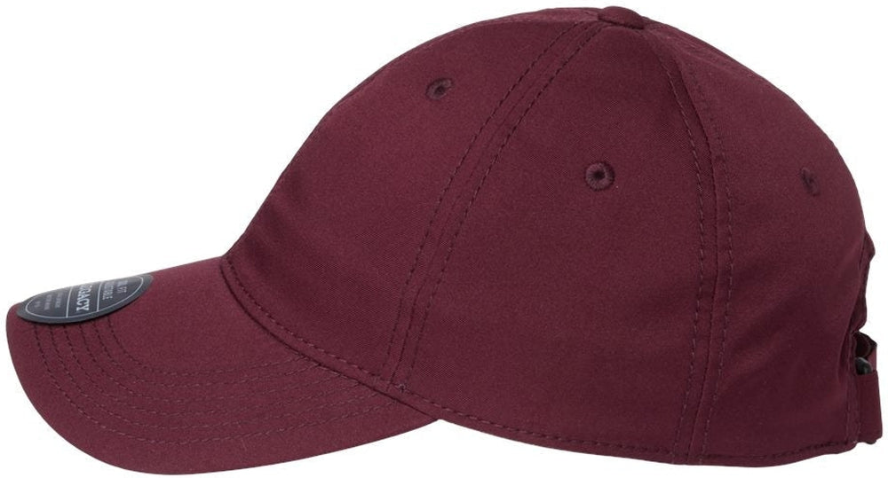 Legacy Cool Fit Adjustable Cap