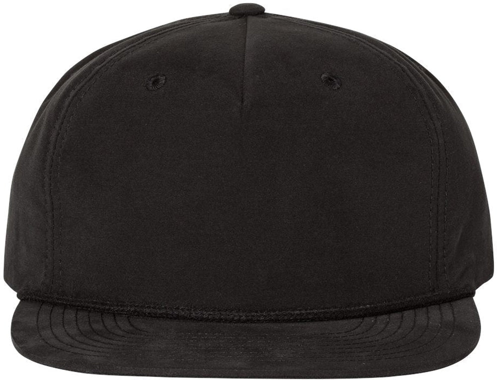 Richardson Umpqua Snapback Cap