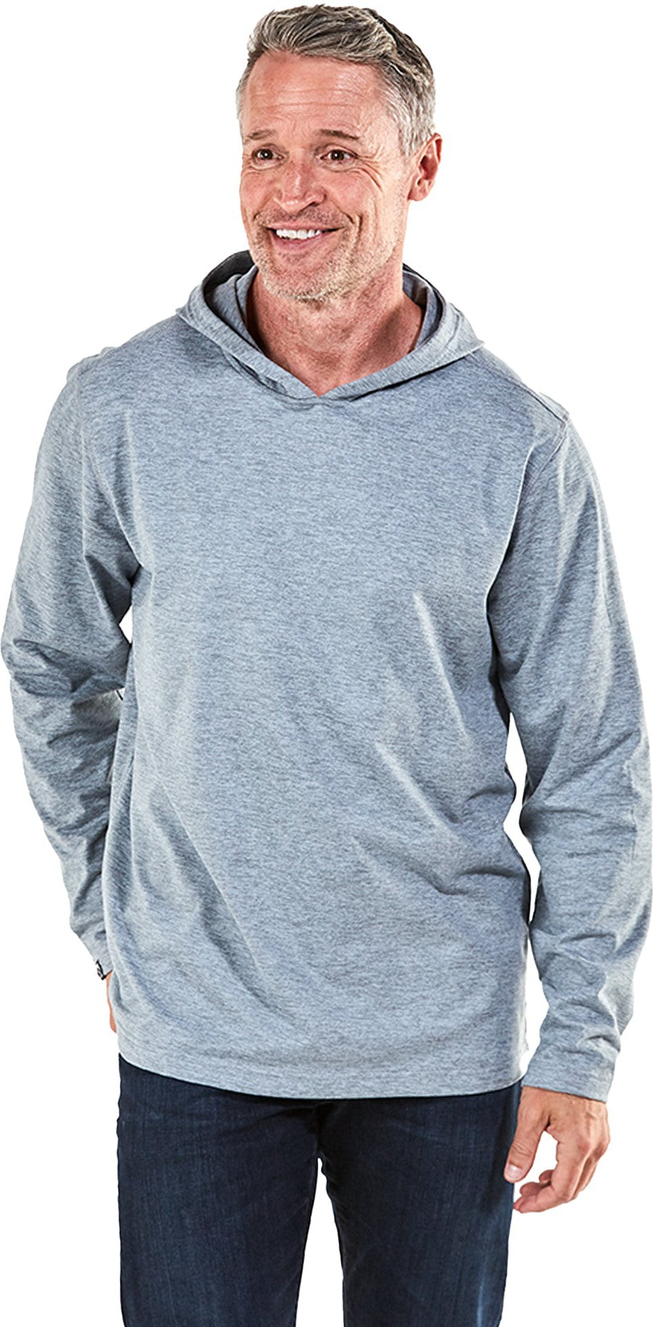 Storm Creek Sidekick Hoodie