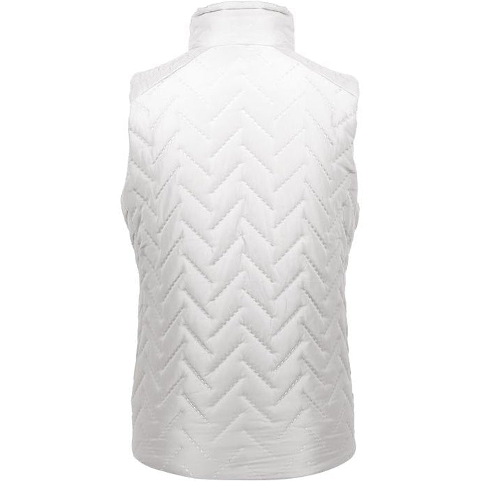 Holloway Ladies Repreve Eco Vest