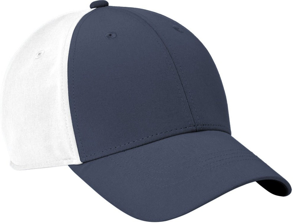 Nike Dri-FIT Legacy Cap